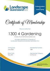 1300-4-Gardening-Landscpae-QLD-1