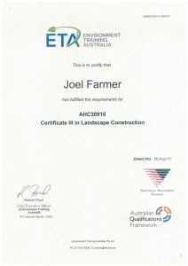 Joel-Farmer-Landscape-document