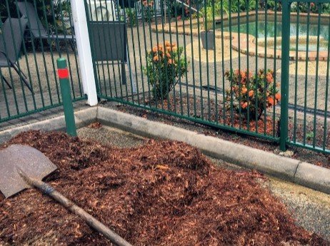 Providing-great-quality-mulch-to-your-landscape-can-be-beneficial